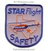 STAR-Flight-Safety-TXFr.jpg