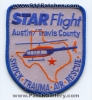 STAR-Flight-v1-TXEr.jpg