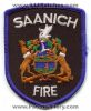 Saanich-Fire-Department-Dept-Patch-Canada-Patches-CANF-BCr.jpg