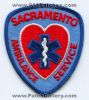 Sacramento-Ambulance-Service-EMS-Patch-California-Patches-CAEr.jpg