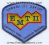 Sacramento-Valley-Ambulance-Association-ALS-EMT-II-EMS-Patch-California-Patches-CAEr.jpg
