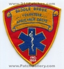 Saddle-Brook-Ambulance-NJEr.jpg