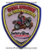 Safety-One-International-Special-Operations-All-Terrain-Vehicles-ATV-Patch-Colorado-Patches-CORr.jpg