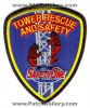 Safety-One-Tower-Rescue-and-Safety-Patch-Colorado-Patches-CORr.jpg
