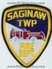 Saginaw-Twp-MIF.jpg