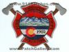 Saguache-Volunteer-Fire-Department-Dept-Patch-Colorado-Patches-COFr.jpg