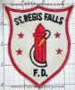 Saint-Regis-Falls-NYFr.jpg