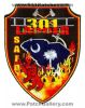 Saint-St-Andrews-Fire-Department-Dept-SAFD-Ladder-301-Patch-South-Carolina-Patches-SCFr.jpg