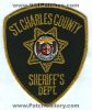 Saint-St-Charles-County-Sheriffs-Dept-Patch-Missouri-Patches-MOSr.jpg
