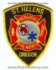 Saint-St-Helens-Fire-Department-Dept-Firefighters-Medics-Patch-Oregon-Patches-ORFr.jpg
