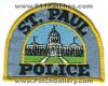 Saint-St-Paul-Police-Department-Patch-Minnesota-Patches-MNPr.jpg