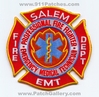Salem-EMT-MAFr.jpg