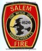 Salem-Fire-Department-Dept-Patch-Massachusetts-Patches-MAFr.jpg