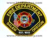 Salem-Fire-Department-Dept-Patch-v2-Oregon-Patches-ORFr.jpg