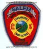 Salem-Fire-Rescue-Department-Dept-Patch-New-Hampshire-Patches-NHFr.jpg