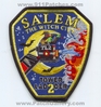 Salem-Tower-Ladder-2-MAFr.jpg