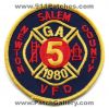 Salem-Volunteer-Fire-Department-5-Dept-VFD-Newton-County-Patch-v2-Georgia-Patches-GAFr.jpg