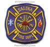 Salina-v2-KSFr.jpg