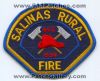 Salinas-Rural-Fire-Department-Dept-Patch-California-Patches-CAFr.jpg