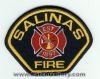 Salinas_2_CA.jpg