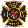 Saline-County-Fire-District-Number-5-Patch-Kansas-Patches-KSFr.jpg