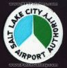 Salt-Lake-Airport-Auth-UTP.jpg