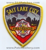 Salt-Lake-City-v2-UTFr.jpg