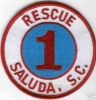 Saluda_Rescue_1_SC.JPG