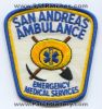 San-Andreas-Ambulance-EMS-Patch-California-Patches-CAEr.jpg