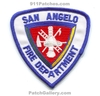 San-Angelo-v2-TXFr.jpg