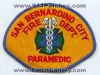 San-Bernardino-City-Fire-Department-Dept-Paramedic-EMS-Patch-California-Patches-CAFr.jpg