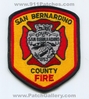 San-Bernardino-Co-CAFr.jpg