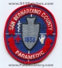 San-Bernardino-Co-Paramedic-CAEr.jpg