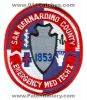 San-Bernardino-County-Emergency-Medical-Technician-I-EMT-Services-EMS-Patch-California-Patches-CAEr.jpg