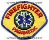 San-Bernardino-County-Fire-Department-Dept-FireFighter-Paramedic-Patch-California-Patches-CAFr.jpg