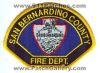 San-Bernardino-County-Fire-Department-Dept-Patch-v1-California-Patches-CAFr.jpg