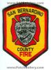 San-Bernardino-County-Fire-Department-Dept-Patch-v2-California-Patches-CAFr.jpg