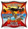 San-Clemente-Island-Federal-Fire-Department-Dept-Battalion-13-NRSW-Navy-Region-Southwest-US-Military-Patch-California-Patches-CAFr.jpg