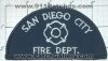 San-Diego-City-CAFr.jpg