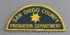 San-Diego-Co-Probation-CASr.jpg