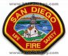 San-Diego-Fire-Department-Dept-Patch-California-Patches-CAFr.jpg