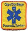 San-Diego-Paramedic-Services-EMS-Patch-California-Patches-CAEr.jpg
