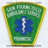 San-Francisco-Ambulance-Service-Paramedic-EMS-Patch-California-Patches-CAEr.jpg