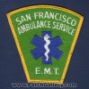San-Francisco-EMT-CAE.jpg