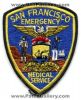 San-Francisco-Emergency-Medical-Services-EMS-Patch-California-Patches-CAEr.jpg
