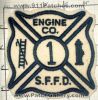 San-Francisco-Engine-1-CAFr.jpg