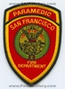 San-Francisco-Paramedic-CAFr.jpg