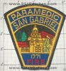San-Gabriel-Paramedic-1-CAFr.jpg