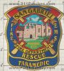 San-Gabriel-Paramedic-2-CAFr.jpg