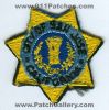 San-Jose-Police-Department-Patch-California-Patches-CAP-v1r.jpg